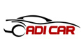 A.D.I. Car
