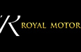 Royal Motor