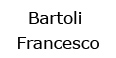 Bartoli Francesco