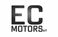 E.C. Motors