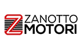 Zanotto Motori srl