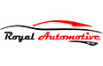 Royal Automotive srl