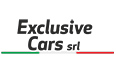 Exclusive Cars srl