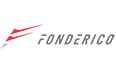 Auto Fonderico srl