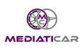 Mediaticar Cuneo