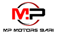 MP Motors Bari