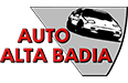 Auto Alta Badia srl