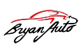 Bryan Auto