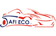 Safi Eco