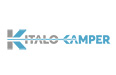 Italo Camper