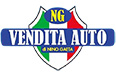 Ennegi di Gaeta Antonino