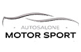 Autosalone Motorsport